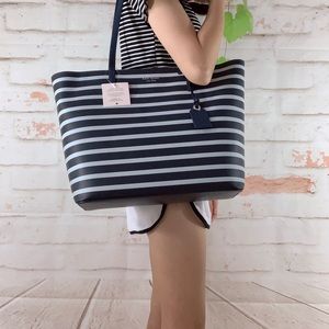 janie tote kate spade